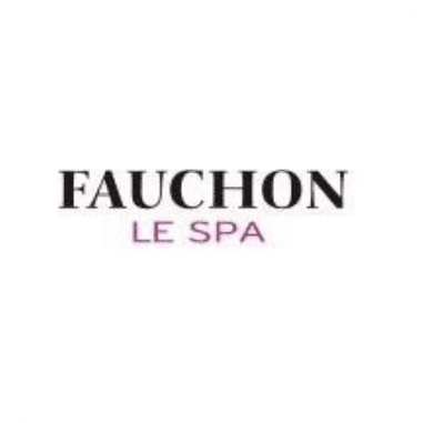 fauchon
