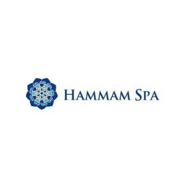 hammam_spa