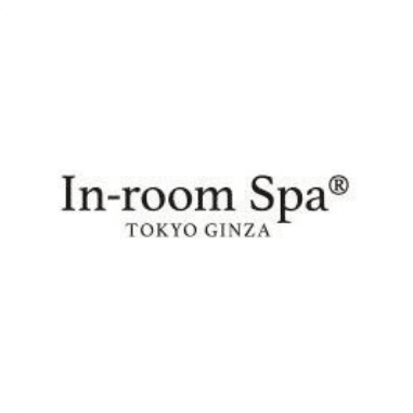 inroom_spa