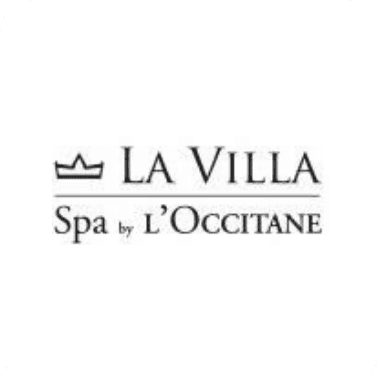 la_villa