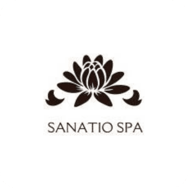 sanatio_spa
