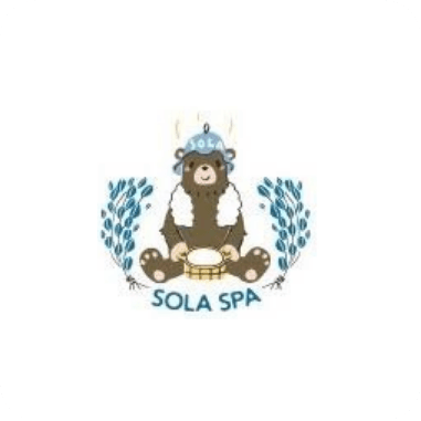 sola_spa